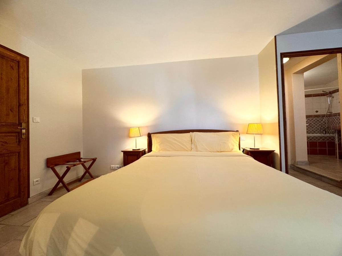 Le Relais De Saint-Preuil, The Originals Relais Vignes Du Cognac Otel Dış mekan fotoğraf