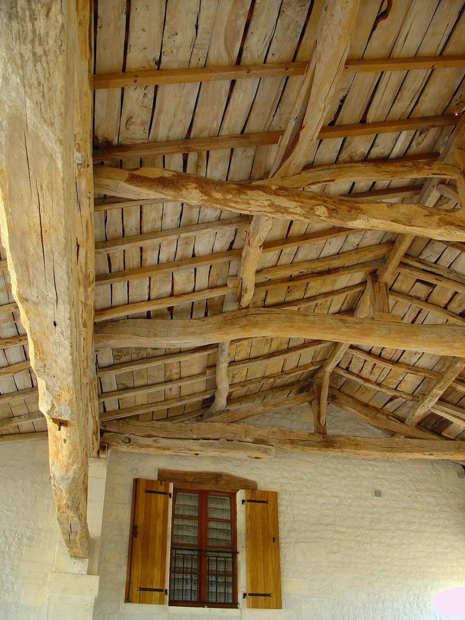 Le Relais De Saint-Preuil, The Originals Relais Vignes Du Cognac Otel Dış mekan fotoğraf