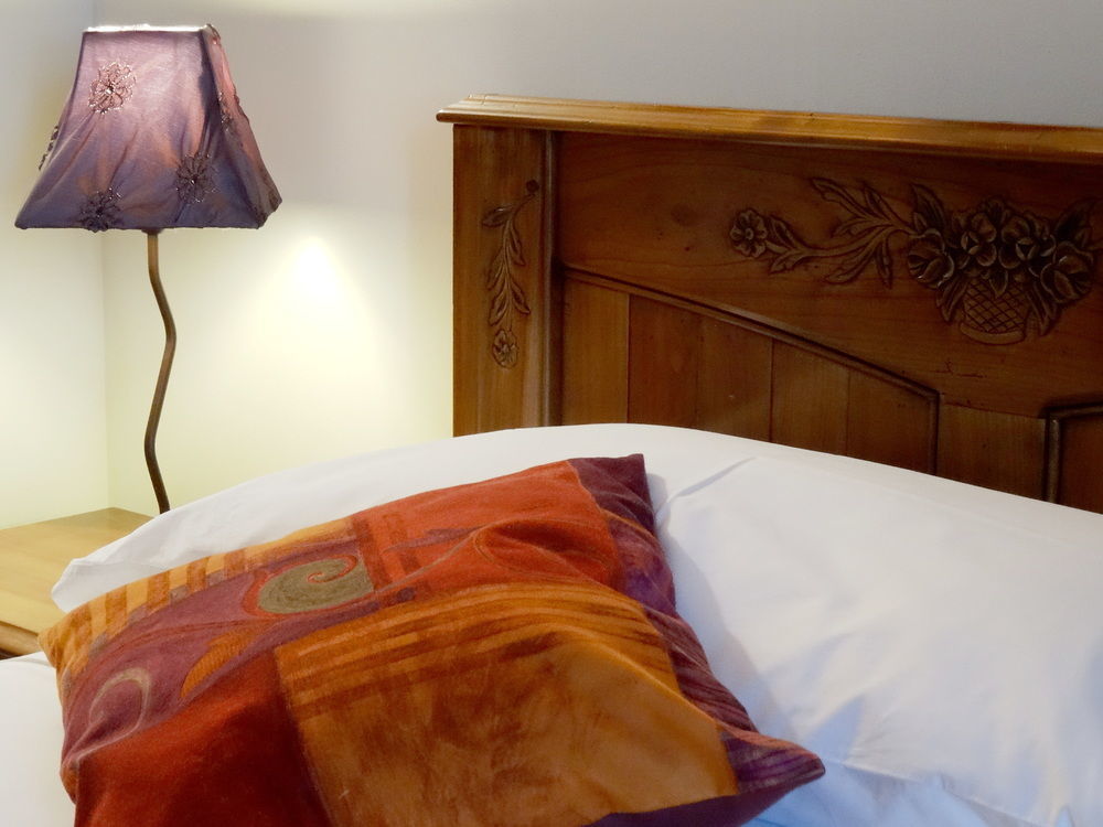 Le Relais De Saint-Preuil, The Originals Relais Vignes Du Cognac Otel Dış mekan fotoğraf